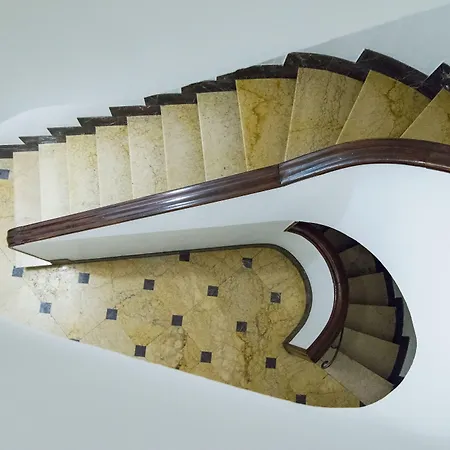 Apartmán Guesthost - Ponte Vecchio