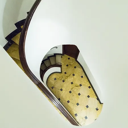 Apartmán Guesthost - Ponte Vecchio